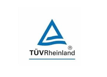 德国莱茵-TüVRheinland