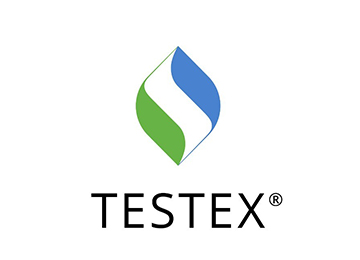 特思达-TESTEX