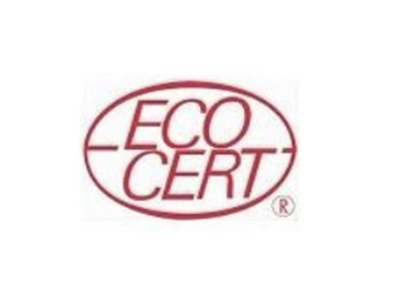 爱科赛尔有机认证-ECOCERT