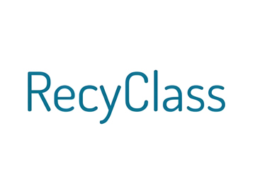 RECYCLASS再生塑料认证